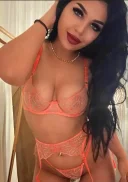 Doar deplasari 24 h - imagine 1