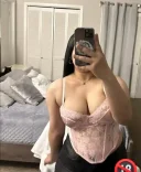 Rasfat si relaxare iancului obor - imagine 1