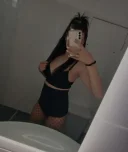 New new new party - imagine 1