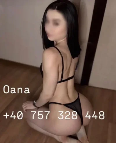 Prezenta rafinata oana noua in oras