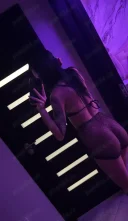 Gabriella noua in orasul tau - imagine 2