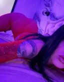 Gabriella noua in orasul tau - imagine 3