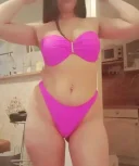 Doar deplasari - imagine 2