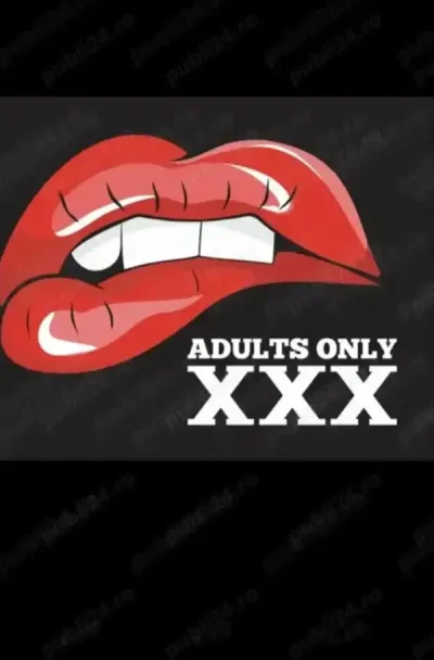 Tanar pentru doamne si domnisoare