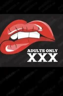 Tanar pentru doamne si domnisoare - imagine 1