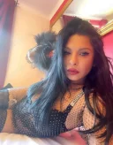 Iulia servicii full - imagine 2