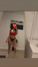 Bunaa noua in oras - imagine 1