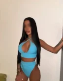 Frumoasa si elegnata te astept la mine - imagine 1