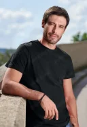 Pentru doamne si domnisoare - imagine 1