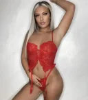 Pentru domni generosi siliconata masaj erotic relaxare show la web suna ma sa te incant - imagine 9