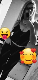 Noua în orașul tau - imagine 3