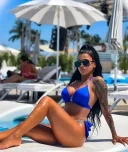 New ella doar cateva zile in orasul tau - imagine 5