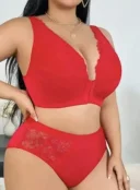 Sunt aici sati indeplinesc orice fantezie - imagine 1