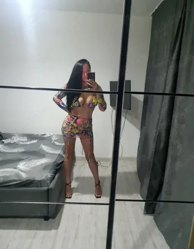 Newww fac si deplasari