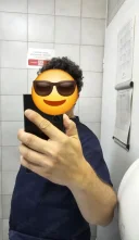 Domn discret ofer servicii doamnelor - imagine 1