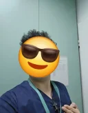 Domn discret ofer servicii doamnelor - imagine 3