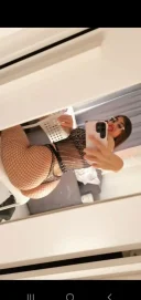 Escorta berceni sectorul 4 bucuresti - imagine 2