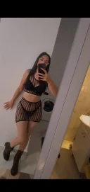 Escorta reala berceni sectorul 4 bucuresti - imagine 1