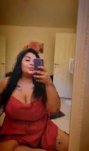 Poze reale 100 - imagine 1