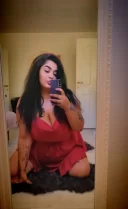 Poze reale 100 - imagine 2