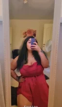 Poze reale 100 - imagine 4