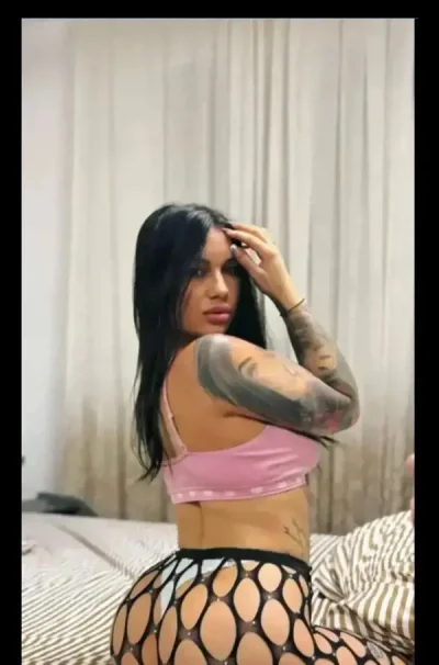 Buna noua in orasul tau doar 2 zile i