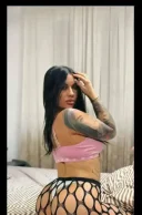 Buna noua in orasul tau doar 2 zile i - imagine 3