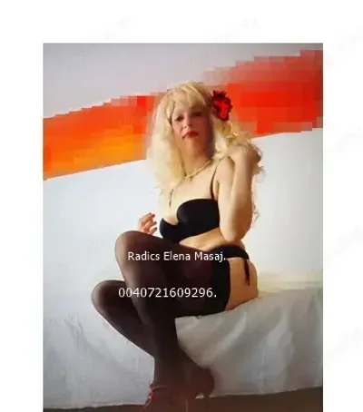 Vrei program la web show