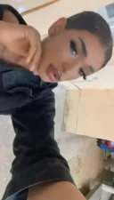 Am revenit aysee top ts - imagine 1