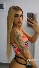 Am revenit aysee top ts - imagine 4