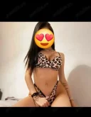 Matrimoniale - imagine 4