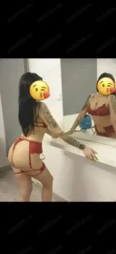 Buna te astept in locatia mea - imagine 2