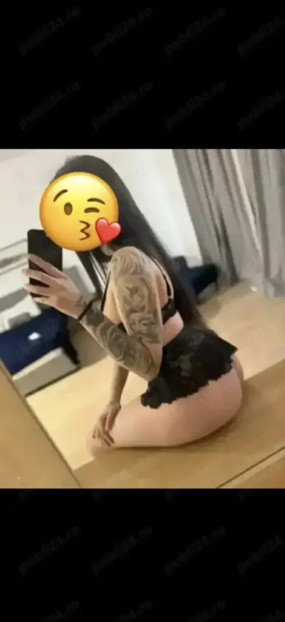 Buna te astept in locatia mea