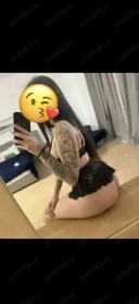 Buna te astept in locatia mea - imagine 3