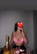 Noua in oras deplasare - imagine 2