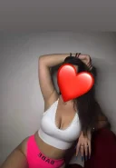 Noua in oras deplasare - imagine 3