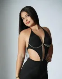 Compania ta de neuitat - imagine 4