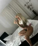 Noua pentru prima data nonstop - imagine 3