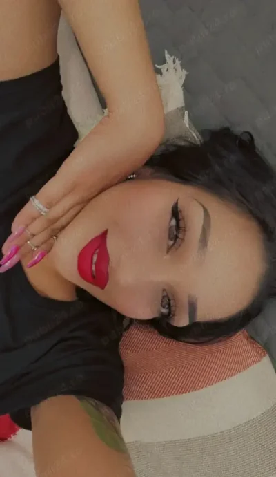 Miri raspund doar pe whatsapp