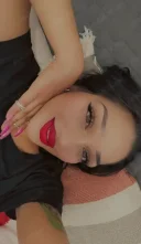 Miri raspund doar pe whatsapp - imagine 2