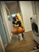 Blonda de vis din bistrita rasfat total discretie si pasiune - imagine 2