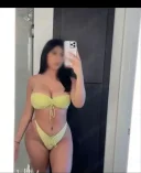 Poze reale confim - imagine 3