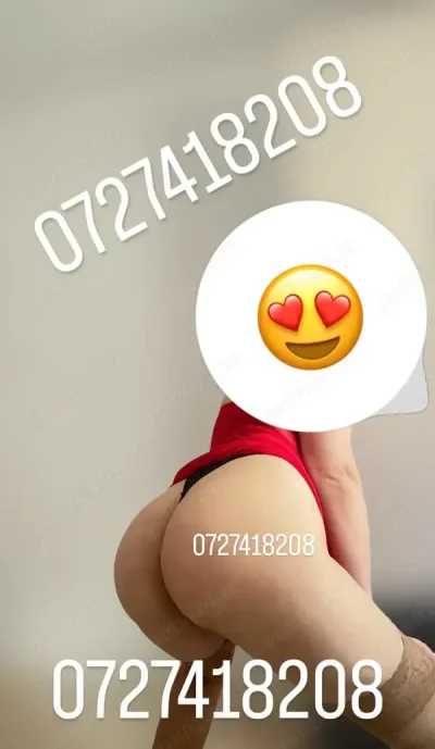 Confirm video cateva zile