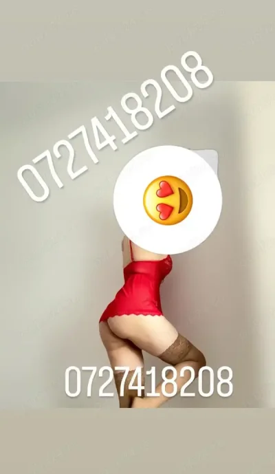 Noua in oras confirm video