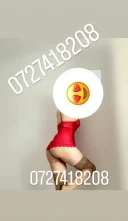 Noua in oras confirm video - imagine 2