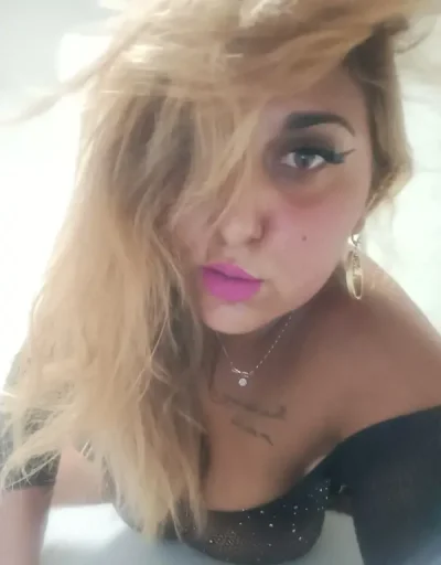 New hai sa te reseduc