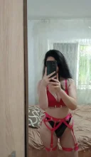 Noua la tine in oras fac si deplasari - imagine 3