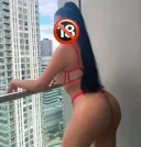 Wow wow wow - imagine 3