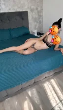 Buna doar pt cateva zile in orasul tau - imagine 1