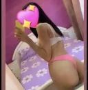 Pentru putin timp in calarasi - imagine 1